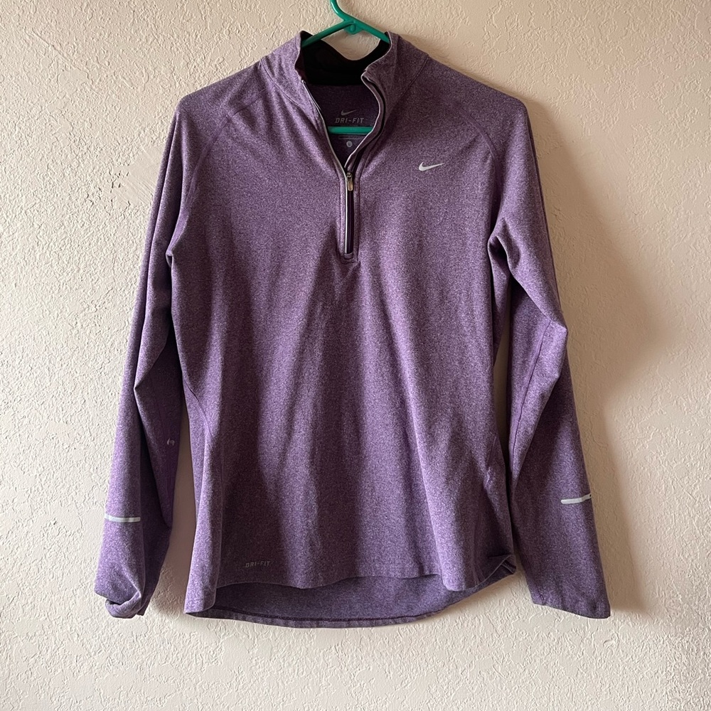 Nike dri fit